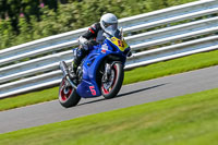 PJ-Motorsport-Photography-2020;anglesey;brands-hatch;cadwell-park;croft;donington-park;enduro-digital-images;event-digital-images;eventdigitalimages;mallory;no-limits;oulton-park;peter-wileman-photography;racing-digital-images;silverstone;snetterton;trackday-digital-images;trackday-photos;vmcc-banbury-run;welsh-2-day-enduro